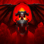 Impressions from the third season of Diablo IV