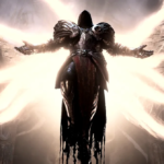 The director of the Diablo franchise discussed the  Diablo V